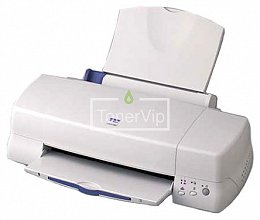 купить Принтер Epson Stylus Color 1160, доставка Color1160