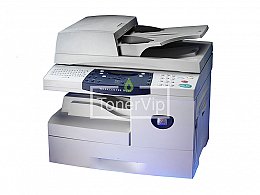 купить Принтер Xerox WorkCentre M20i, доставка WorkCentreM20i