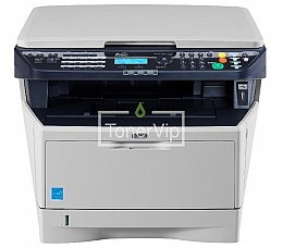 купить Принтер Kyocera FS-1028MFP, доставка FS-1028MFP