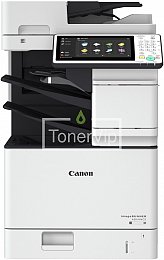 купить МФУ Canon imageRUNNER ADVANCE 615iZ, доставка 2648C003