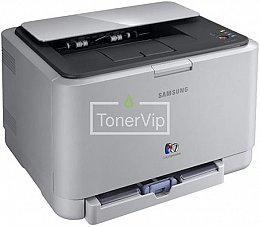 купить Принтер Samsung CLP-310, доставка CLP-310