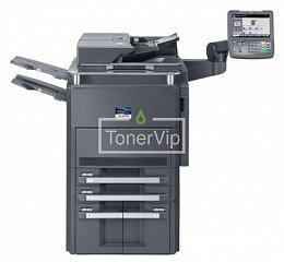 купить Принтер Kyocera TASKalfa 7550ci, доставка TASKalfa7550ci