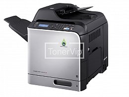 купить Принтер Konica Minolta MagiСolor 4690MF, доставка MagiСolor4690MF