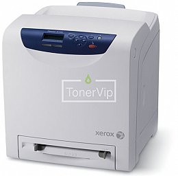 купить Принтер Xerox Phaser 6140DN, доставка Phaser6140DN