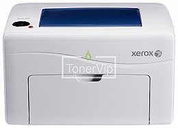 купить Принтер Xerox Phaser 6000, доставка 6000V_B