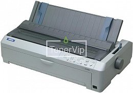 купить Принтер Epson FX-2180, доставка FX-2180