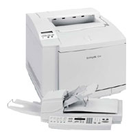 купить Принтер Lexmark X720, доставка X720