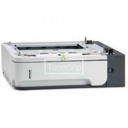 купить Модуль с кассетами Canon Cassette Module-W1, доставка 2847B001