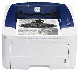 купить Принтер Xerox Phaser 3250, доставка 3250V_D