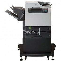 купить Принтер HP LaserJet 4345xs mfp, доставка CB427A