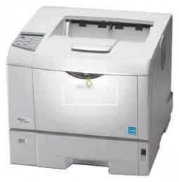 купить Принтер Ricoh Aficio SP4210N, доставка SP4210N