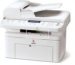 купить Принтер Xerox WorkCentre PE220, доставка WorkCentrePE220