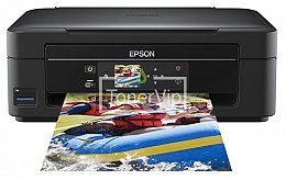 купить Принтер Epson Expression Home XP-303, доставка C11CC09311