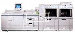 купить Принтер Xerox DocuPrint 184, доставка DocuPrint184