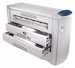 купить Принтер Xerox Synergix 510dp, доставка 510dp