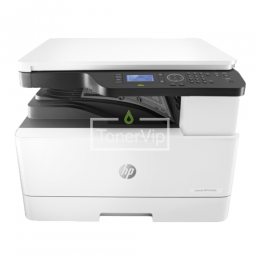 купить МФУ HP LaserJet Pro M436dn, доставка 2KY38A