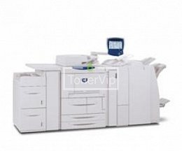 купить Принтер Xerox 4112, доставка Xerox4112