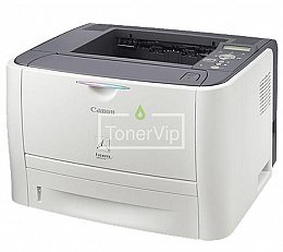 купить Принтер Canon i-Sensys LBP-3370, доставка LBP-3370