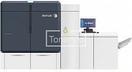 купить Принтер Xerox Iridesse Production Press, доставка IridesseProductionPress