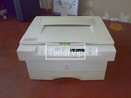 купить Принтер Xerox XC 822, доставка XC822