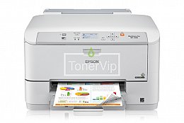 купить Принтер Epson WorkForce Pro WF5190, доставка WF5190