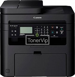 купить МФУ Canon MF244dw, доставка 1418C017