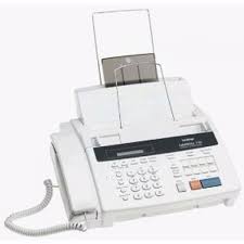 купить Принтер Brother IntelliFAX-970MC, доставка IntelliFAX-970MC