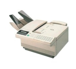 купить Принтер Canon Fax-L777, доставка Fax-L777