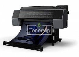 купить Принтер Epson SureColor SC-P9500, доставка C11CH13301A0