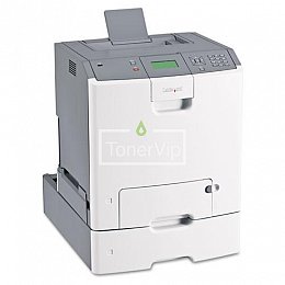 купить Принтер Lexmark C736n, доставка C736n