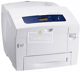 купить Принтер Xerox ColorQube 8870, доставка ColorQube8870