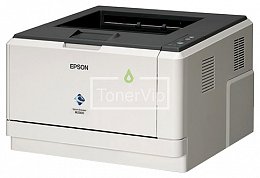 купить Принтер Epson AcuLaser M2300D, доставка C11CB47001