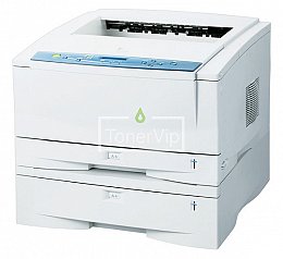 купить Принтер Canon LBP-1820, доставка LBP-1820