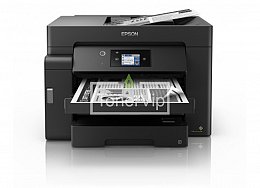 купить МФУ Epson M15140, доставка C11CJ41404