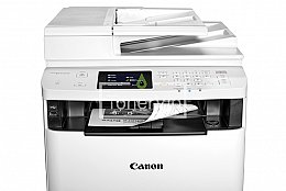 купить МФУ Canon i-SENSYS MF416dw, доставка 0291C046