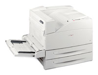 купить Принтер Lexmark W840, доставка W840