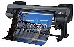 купить Принтер Canon imagePROGRAF iPF9400, доставка 6560B003