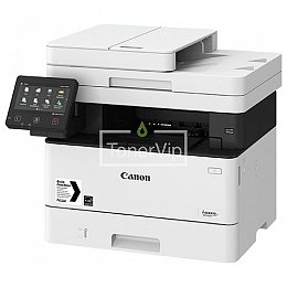 купить МФУ Canon i-Sensys MF429x, доставка 2222C024