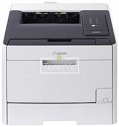 купить Принтер Canon i-Sensys LBP-7110Cw, доставка 6293B003