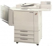 купить Принтер Ricoh Aficio Color 5106, доставка Color5106