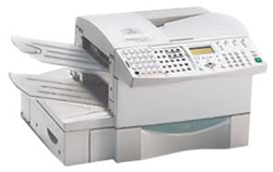 купить Принтер Xerox Document WorkCentre Pro 685, доставка WorkCentrePro685