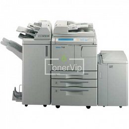 купить Принтер Konica Minolta 7165, доставка KonicaMinolta7165