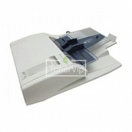 купить Сканирующий блок с крышкой Color Image Reader Unit-G2, доставка 5908B001