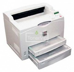 купить Принтер Xerox DocuPrint 255, доставка DocuPrint255