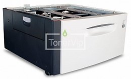 купить Лоток Kyocera PF-750, доставка 1205H03NL1