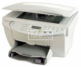 купить Принтер HP Officejet G55, доставка G55