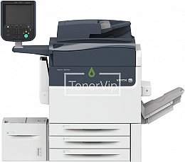 купить МФУ Xerox Versant 180 Press IOT (печатный модуль), доставка XV180V_F