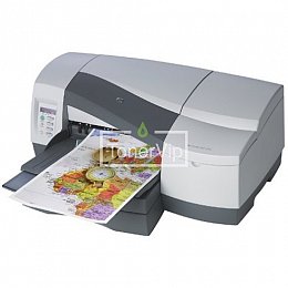 купить Принтер HP Business Inkjet 2500CN, доставка Inkjet2500CN