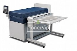 купить Принтер Xerox WideFormat IJP2000, доставка IJP2000