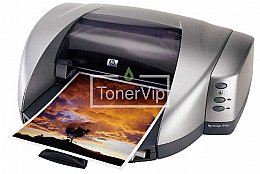 купить Принтер HP Deskjet 5550, доставка Deskjet5550